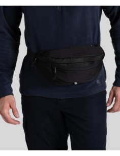 C-CEX001-Expert Kiwi Waist Pack 2